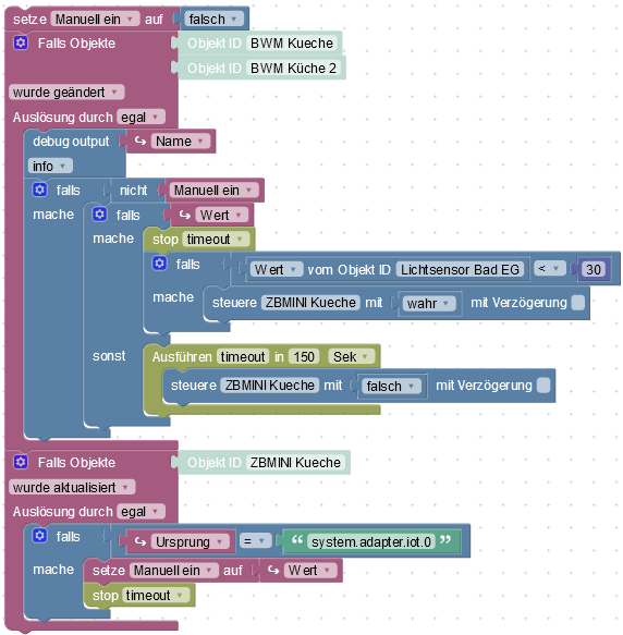 838022d0-050e-482f-bfe7-e9aeff5a3427-grafik.png