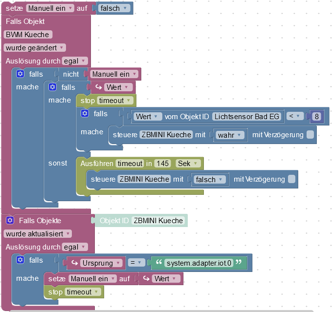 31d68619-cdc1-40e3-9120-834d293d02ee-grafik.png