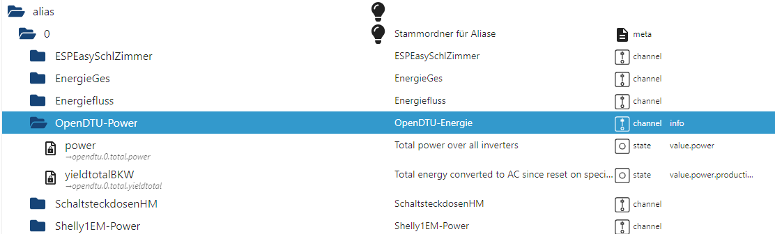 af8efd34-ec6f-4935-90e1-7a38d17bdda4-image.png