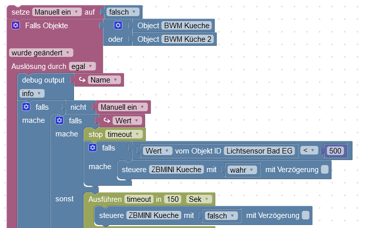 d93ad99f-574f-4309-b690-6277c82e1cdf-grafik.png