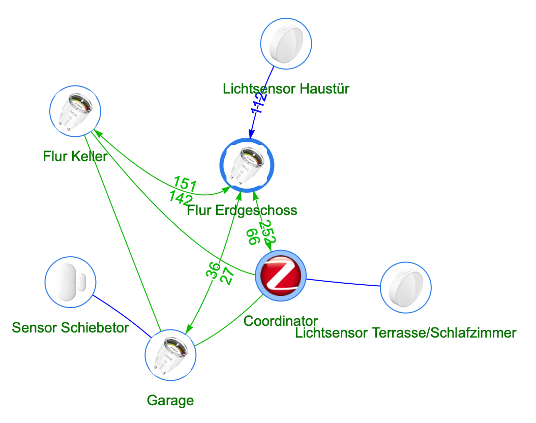 f30584a5-b2a3-42f1-a71d-0e0d5fd8e653-image.png