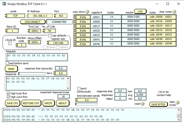 ad254b2c-1960-4df6-a516-1e2f9b453eb4-grafik.png
