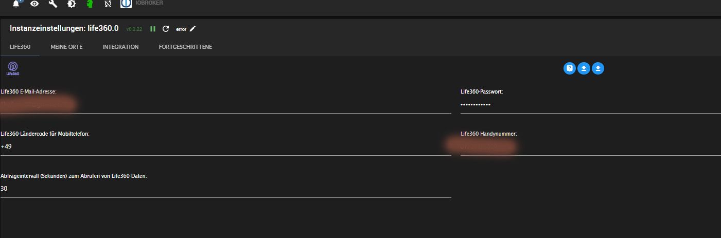 Screenshot 2024-05-01 093253.jpg
