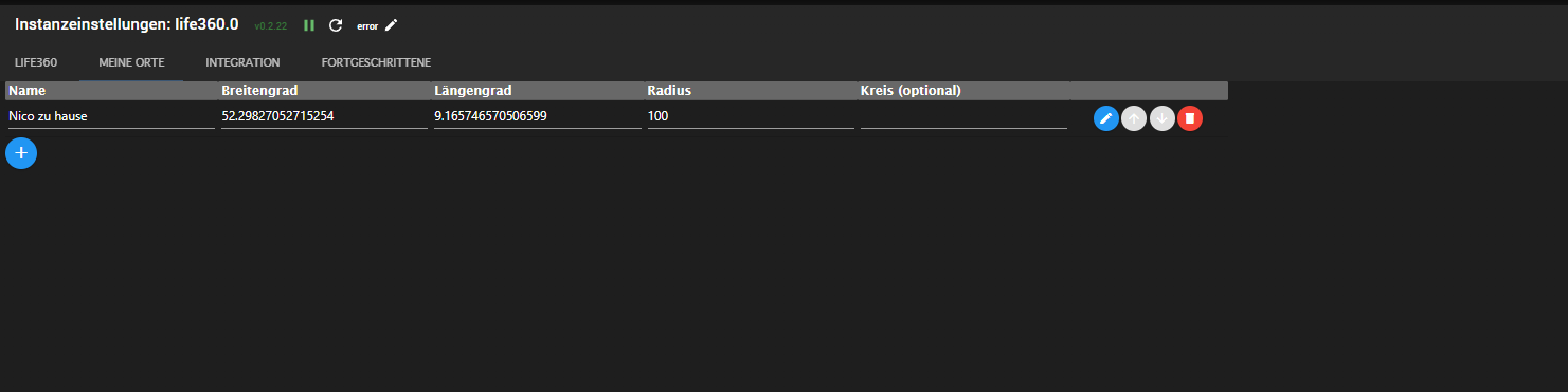 Screenshot 2024-05-01 093342.png