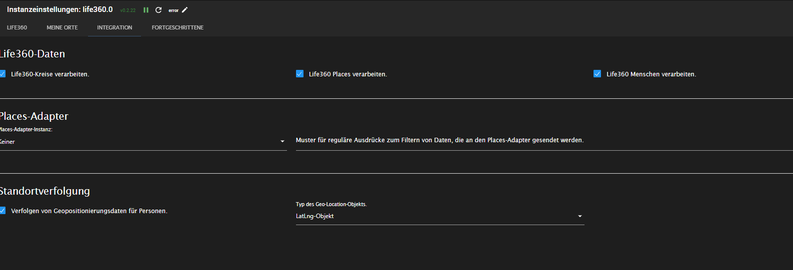 Screenshot 2024-05-01 093412.png
