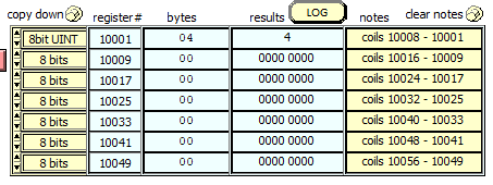 4bb8bc92-9e63-424e-9f3d-6f67a8b6fb0c-grafik.png