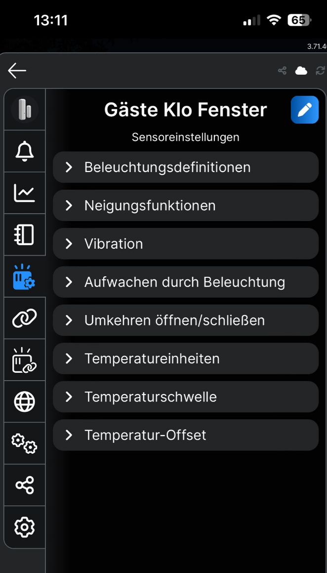 bab5a1b5-7d7f-4aad-af5b-1b37c2ca24ba-image.png