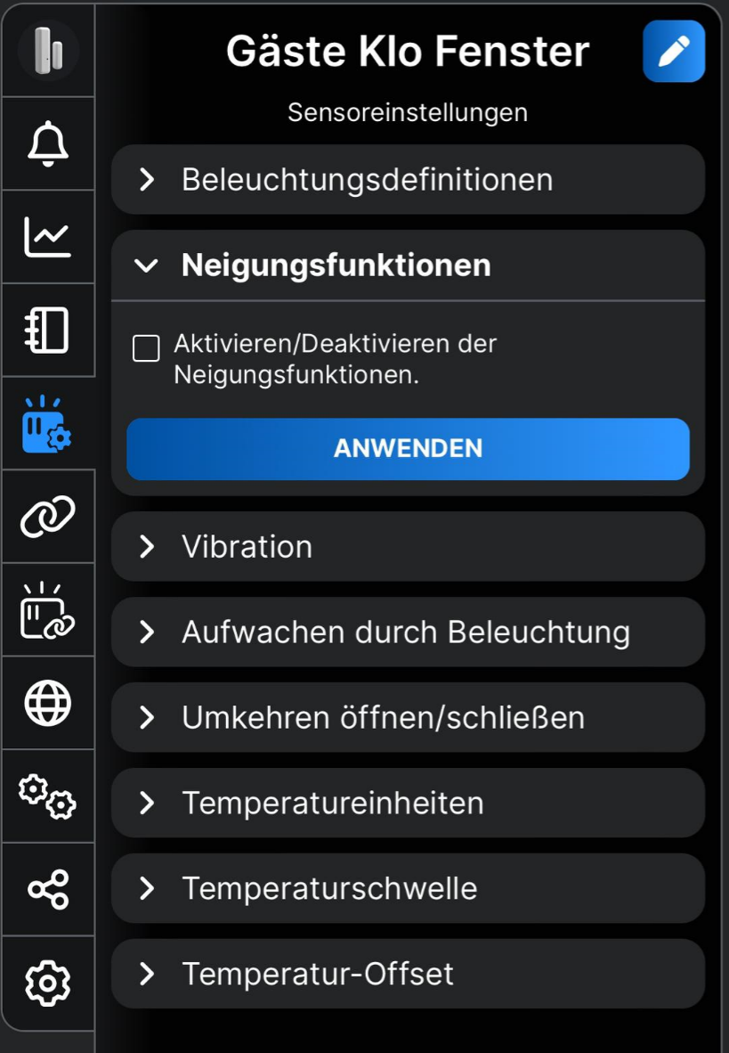 f476ad28-64ee-41e6-9526-37c30932913c-image.png