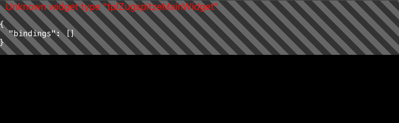 Bildschirmfoto 2024-05-05 um 12.42.58.png