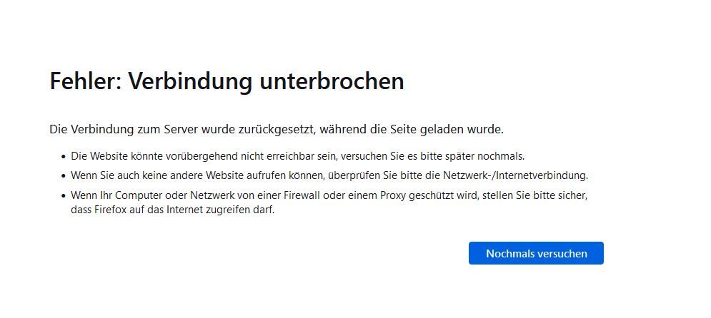 2024-05-05 13_20_36-Seiten-Ladefehler – Mozilla Firefox.jpg