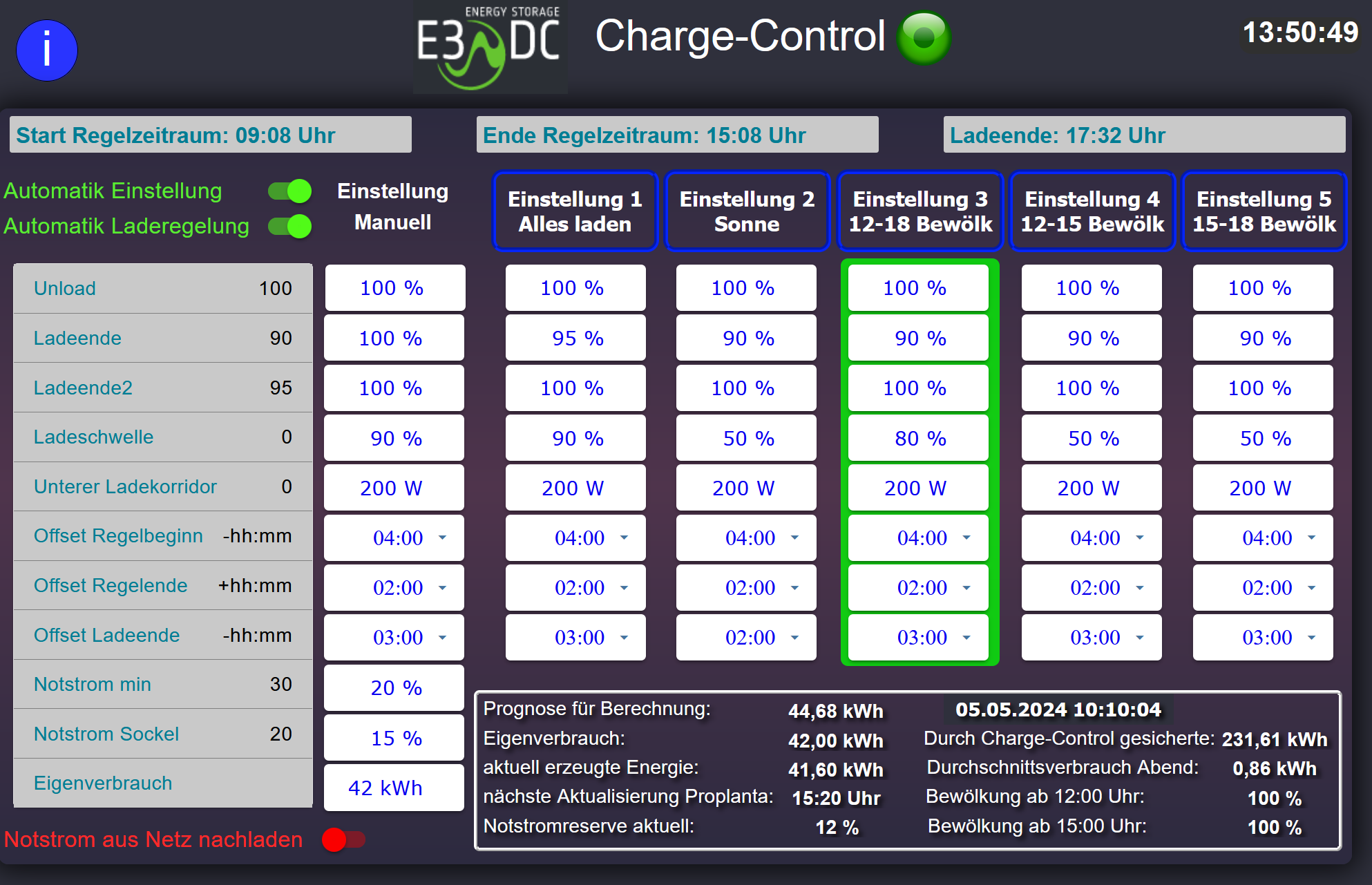 ef01c3ec-2ff9-4716-9bc9-7236dddb40cf-grafik.png
