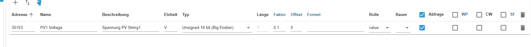 register.png
