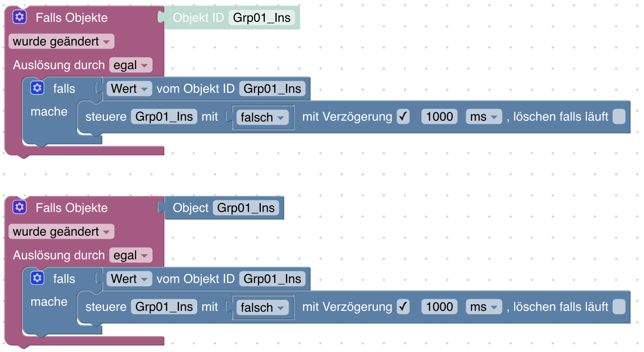 afdbf75b-c1b2-4dbd-b07d-48b07e23eb8b-image.png