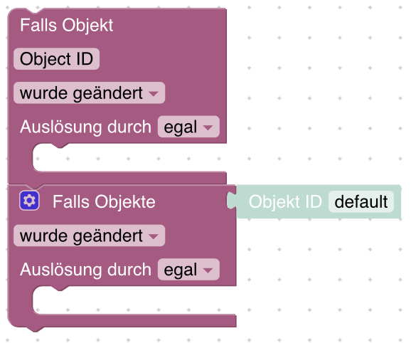 debe8bcf-b5d9-41d5-802b-bf174c32fd2f-image.png