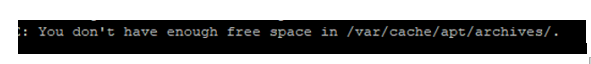 Speicher 1.png