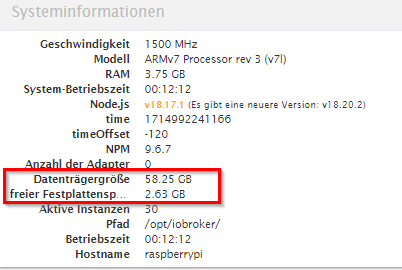 Speicher 2.png