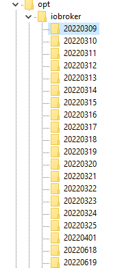 Speicher 4.png
