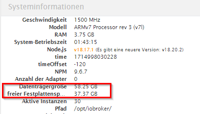 Speicher 7.png