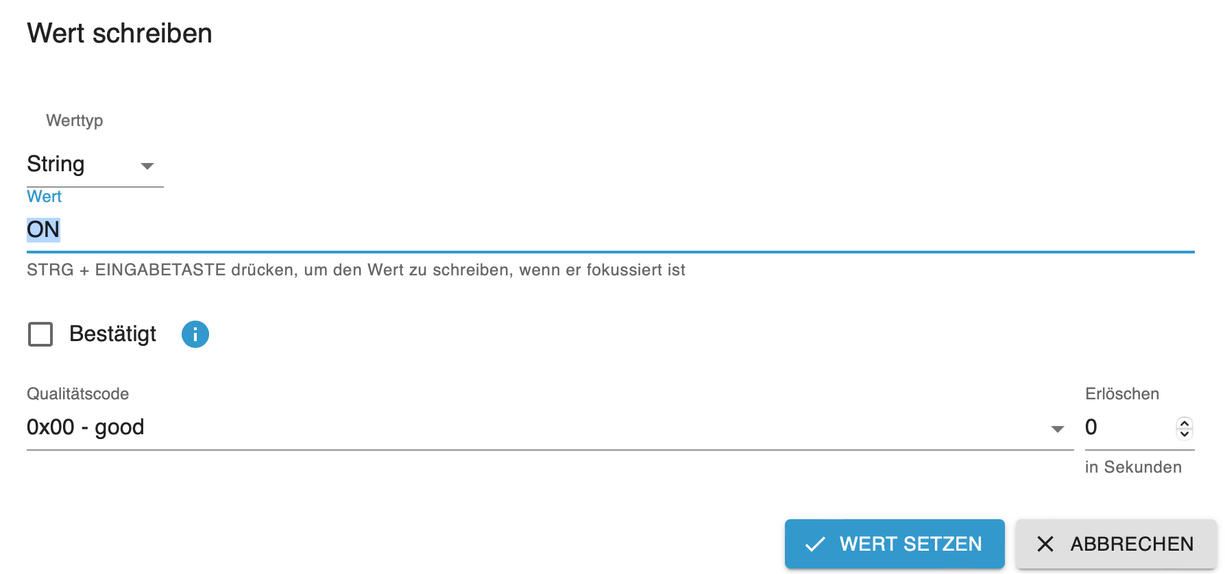 Bildschirmfoto 2024-05-06 um 17.03.33.png