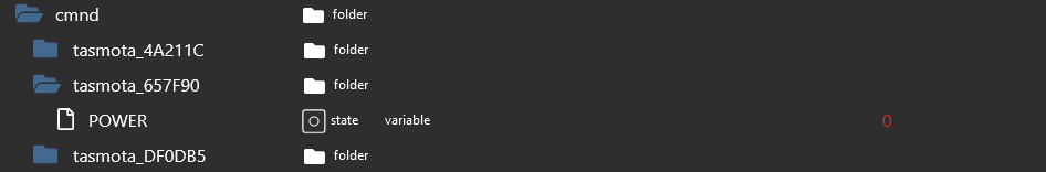 3e455303-4176-4309-a7f7-b59e3b818227-grafik.png