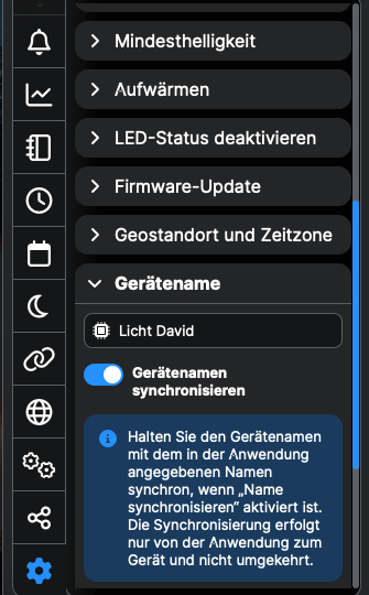 Bildschirmfoto 2024-05-06 um 19.58.13.png