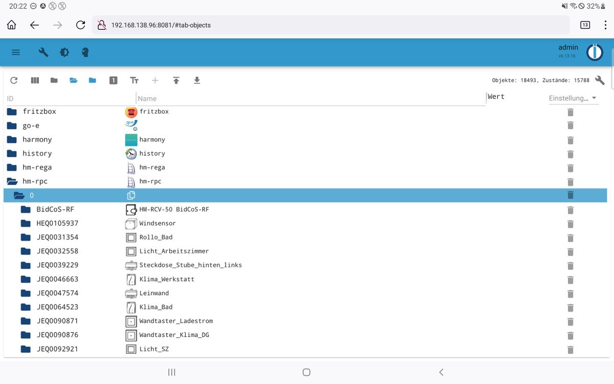Screenshot_20240506-202257_Firefox.jpg