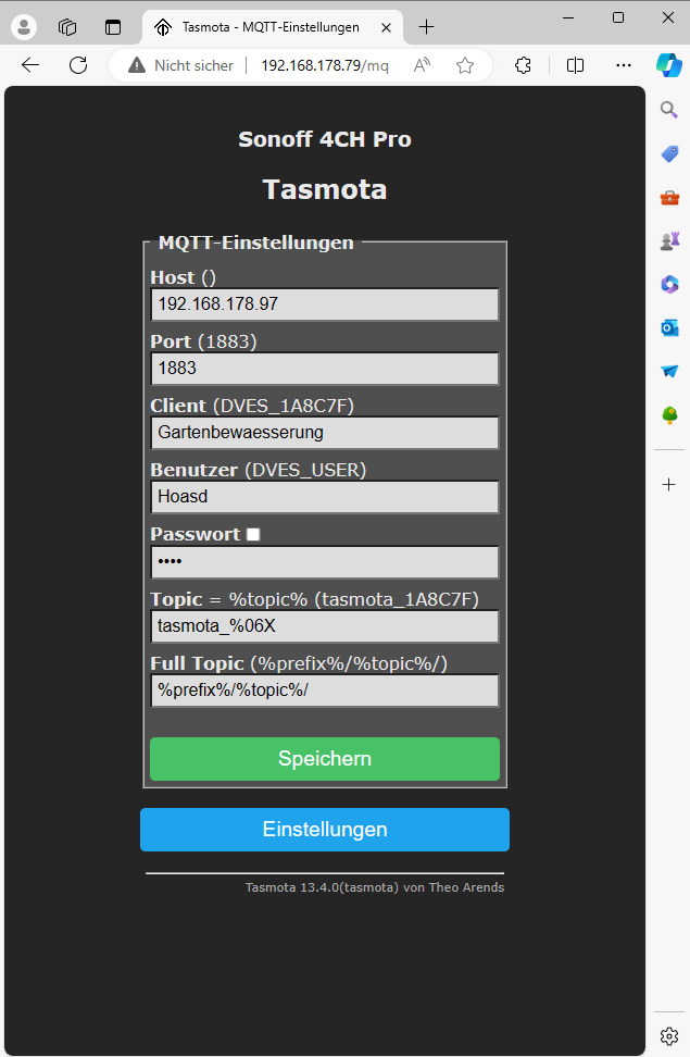 Screenshot 2024-05-02 162533.png