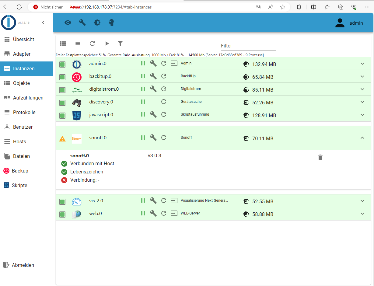 Screenshot 2024-05-02 162914.png