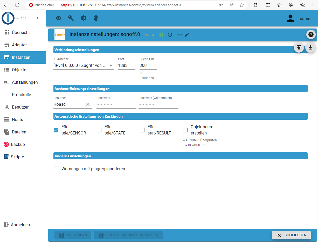 Screenshot 2024-05-02 162936.png
