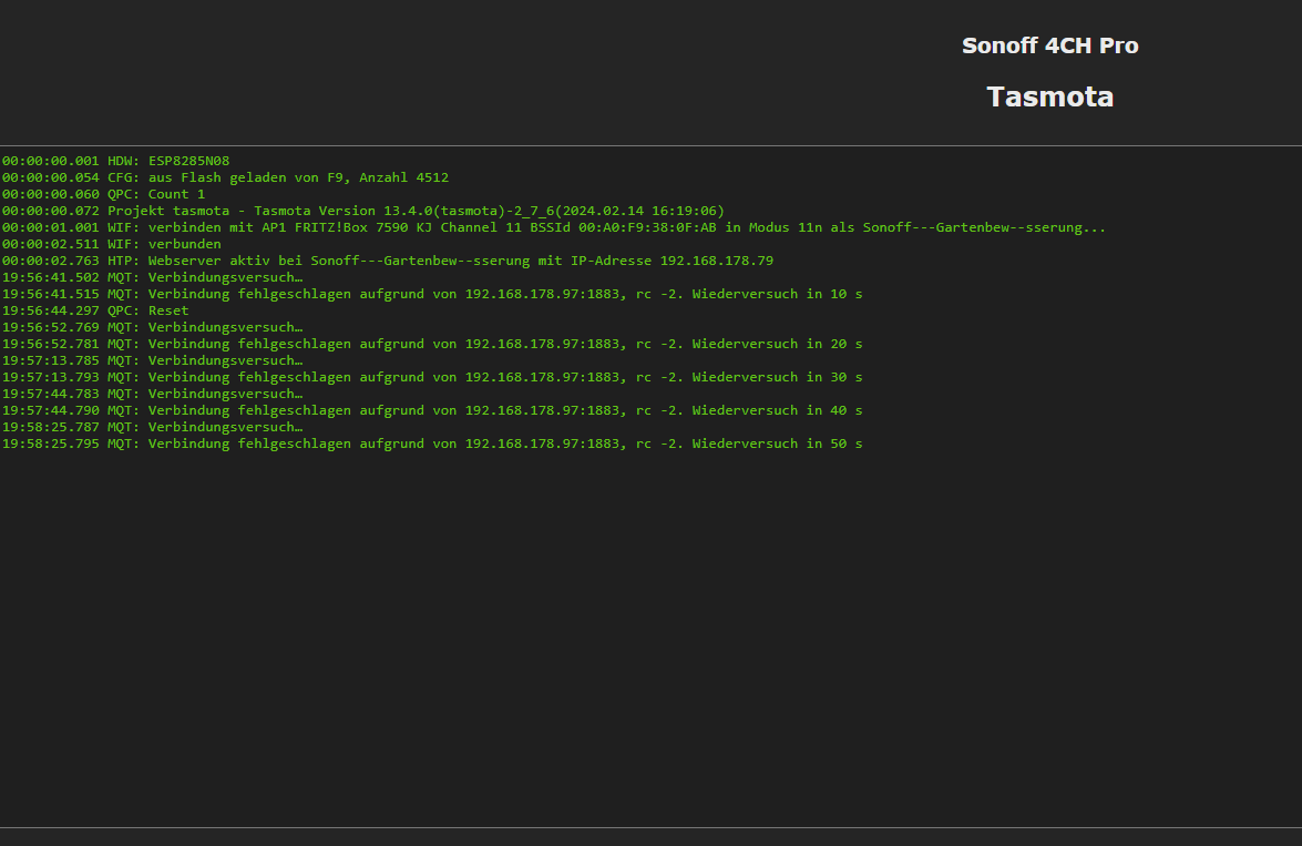 Screenshot 2024-05-06 205920.png