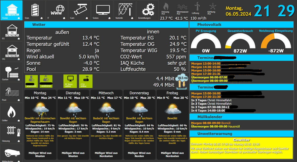 d6e2c26a-c748-4937-a4ad-215e3b5b5fbd-image.png