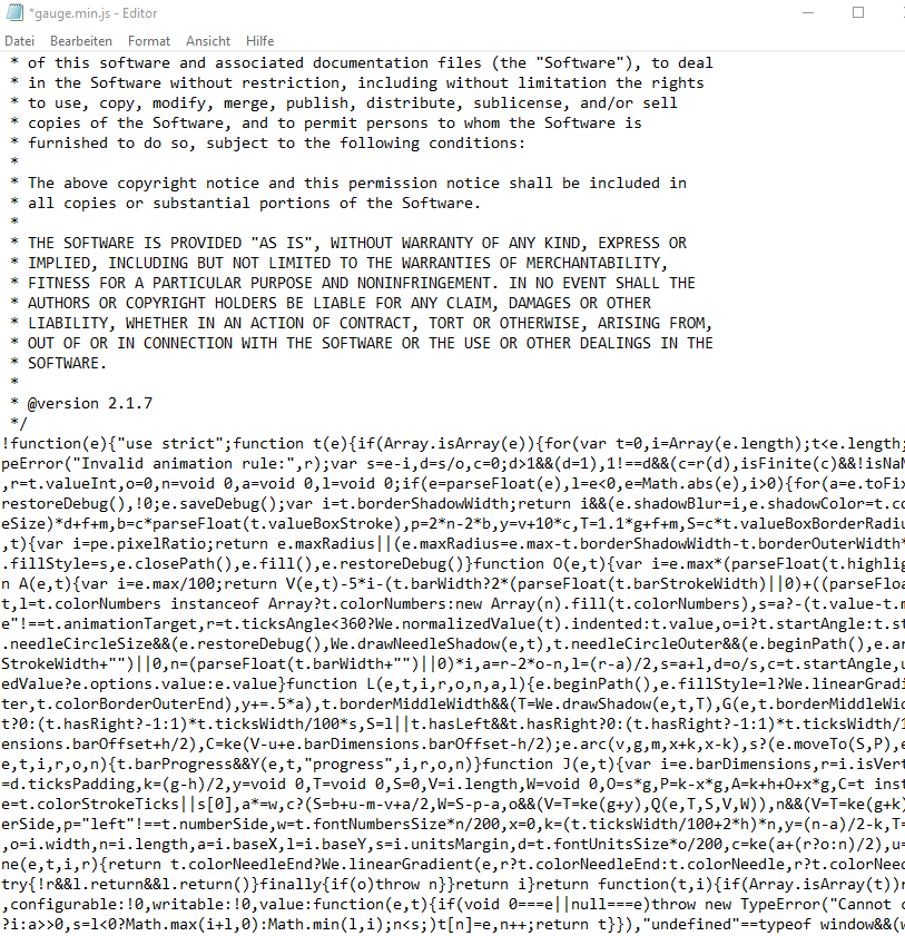 949c1a4a-0ae5-41b6-a958-439b2080fe63-image.png