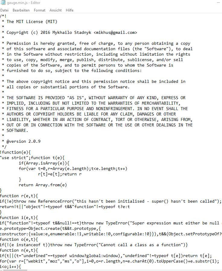 7cb19217-c3b1-4164-9048-470912b7f33b-image.png