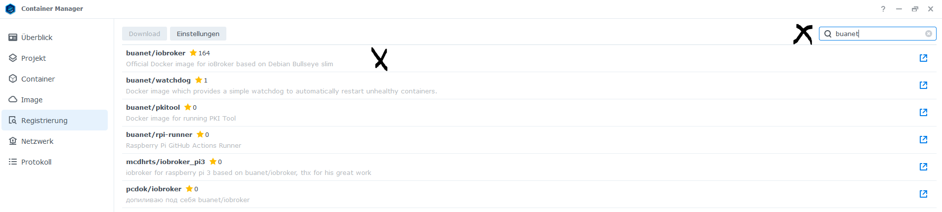 f67a4b2d-a09f-491e-ae09-7b751ae11451-grafik.png
