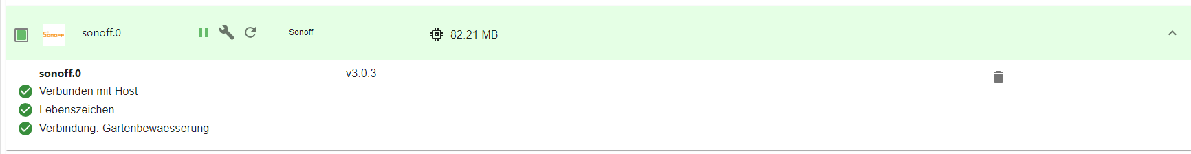 Screenshot 2024-05-06 233629.png