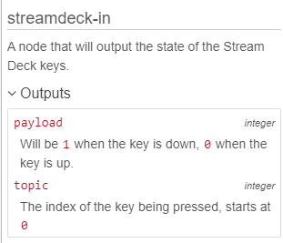 Streamdeckinhelp.png