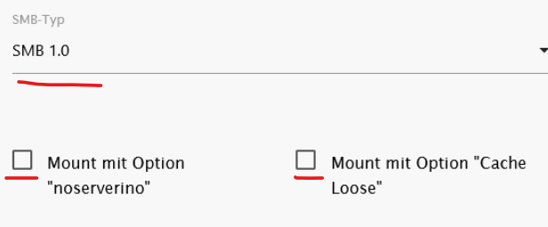 Screenshot 2024-05-07 194616.png