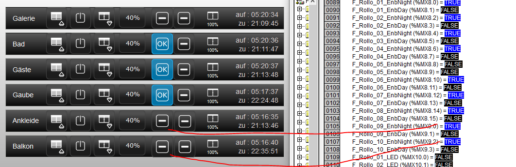 mb2.PNG
