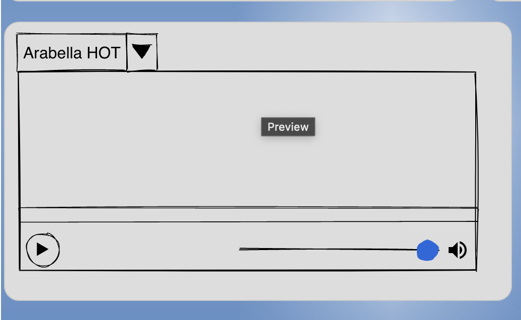 a24cdb43-1d06-4675-b225-eb07c3ae0532-image.png