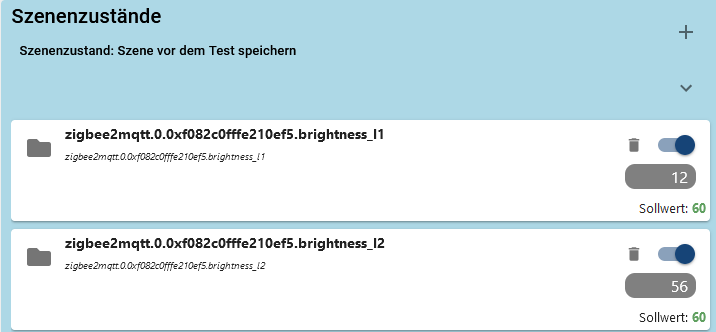 Screenshot 2024-05-08 182941.png
