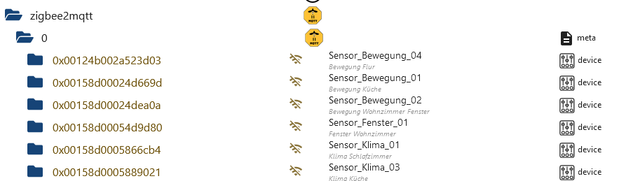 Screenshot 2024-05-08 182847.png