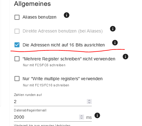 mb3.PNG