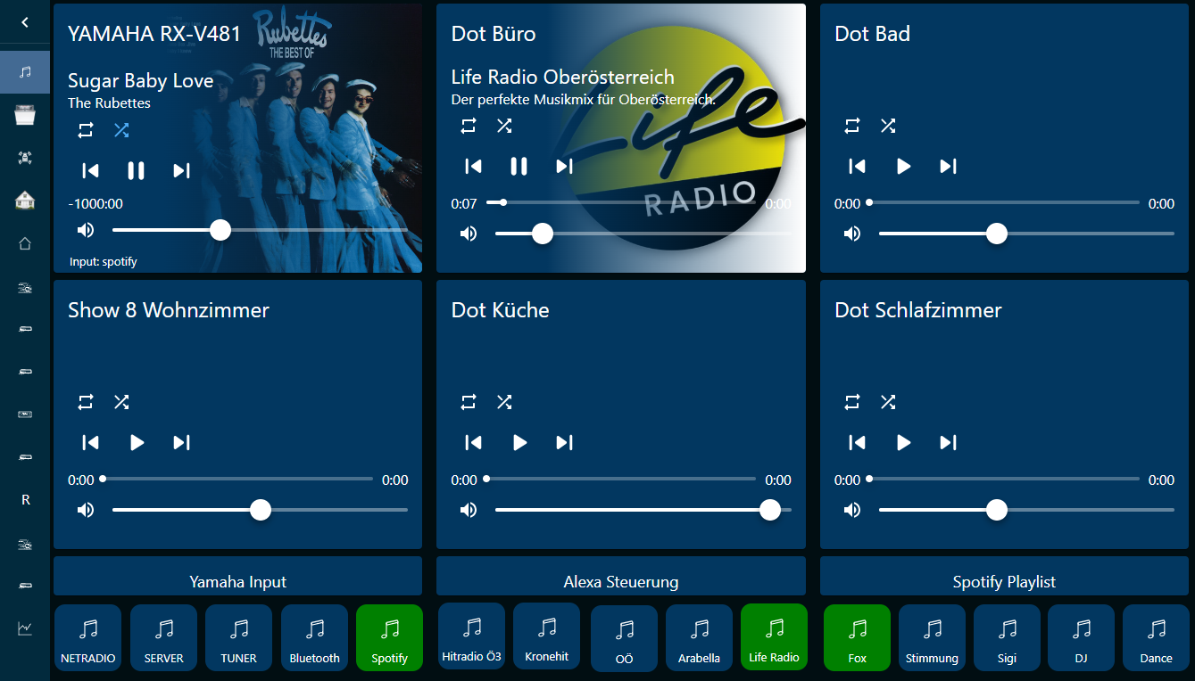 Screenshot (716).png