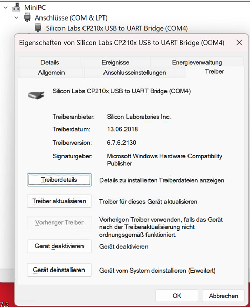 07295dfa-7100-4181-83ca-d3ad96d3a741-grafik.png