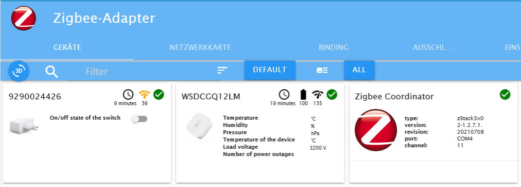 3c059369-17cd-4cbc-80cc-f60294ce5793-grafik.png