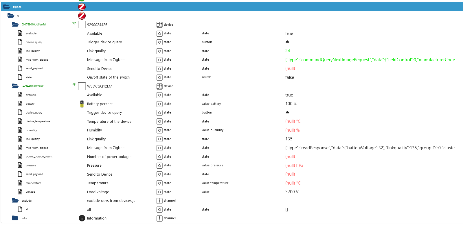 a94eb9f3-bc8c-40a9-9468-ba2ef5a8a8ef-grafik.png