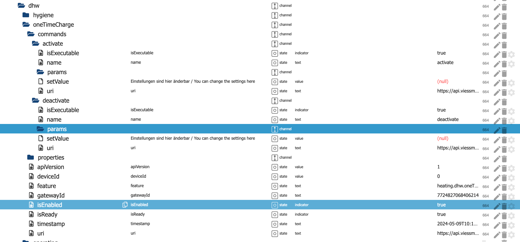 b5f190e0-04fd-4ba6-aef6-5ef3c47d64f7-image.png