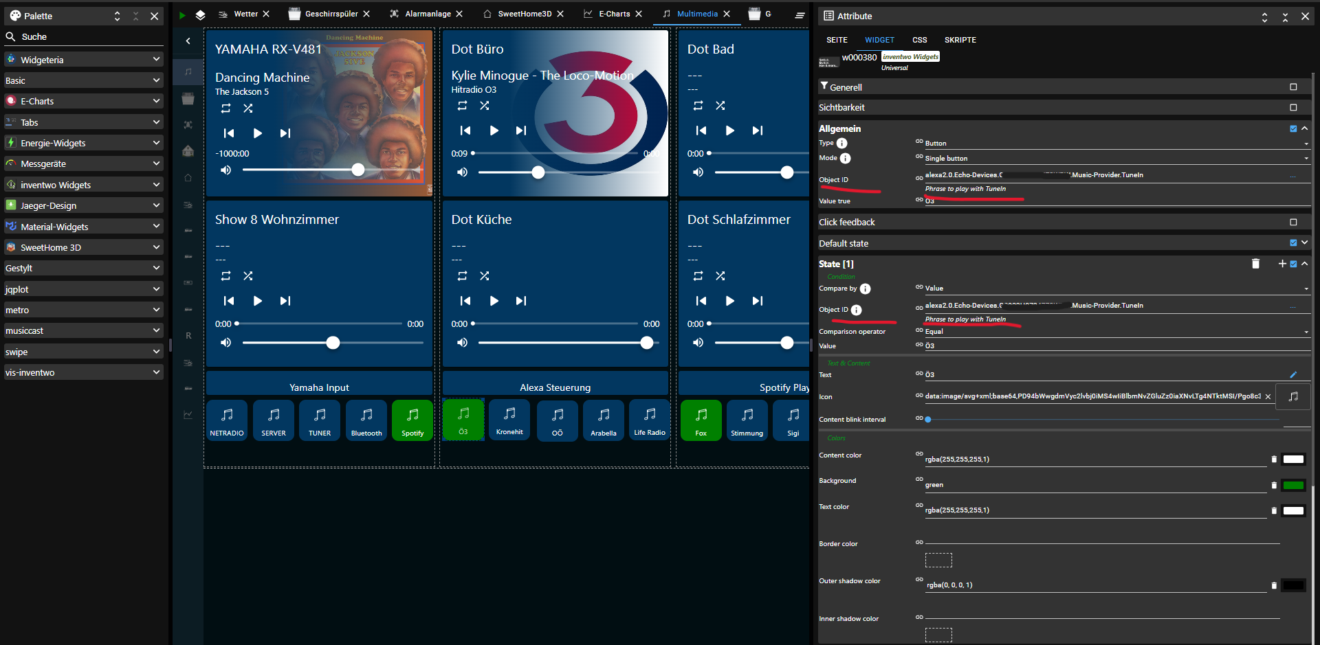 Screenshot (722).png