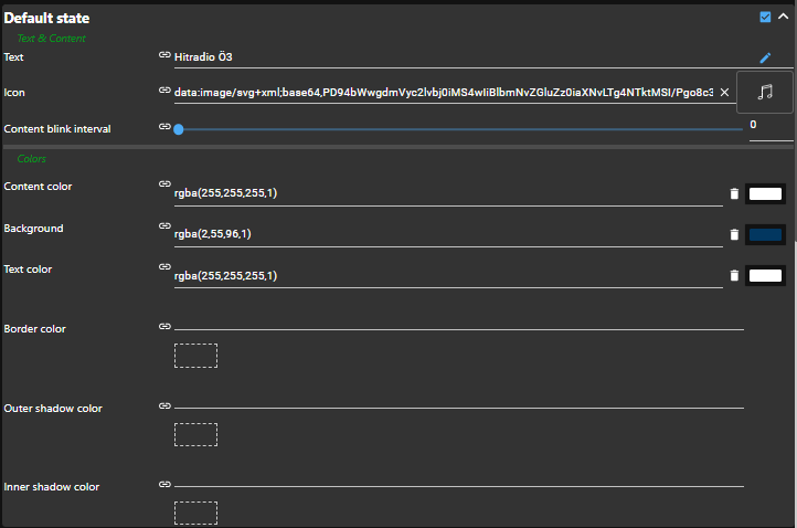 Screenshot (721).png