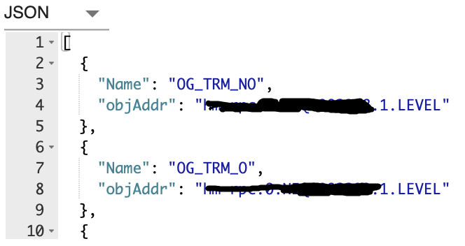 ac0834f3-9f33-4329-96ce-583c45b0d327-image.png
